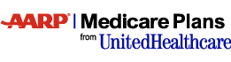 logo-aarp