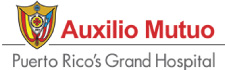 logo-auxilio-mutuo