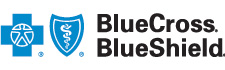 logo-bluecross