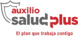 logo-salud-plus