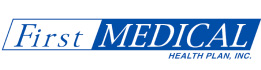 logo-first
