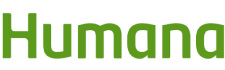 logo-humana