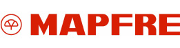 logo-mapfre