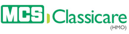 logo-mcs-classicare