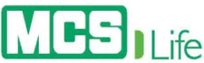 logo-mcs-life