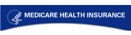 logo-medicare-health
