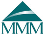 logo-mmm