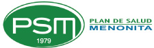logo-psm