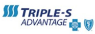 logo-sss-advantage