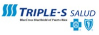 logo-sss-salud