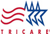 logo-tricare